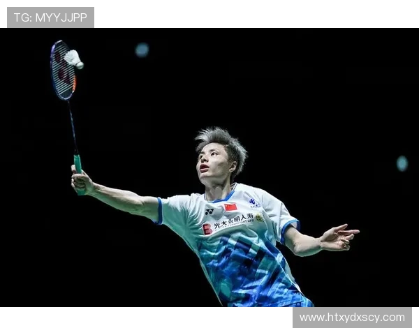 世锦赛重返巴黎国羽三线齐遇强敌签运不佳备战挑战升级压力陡增中