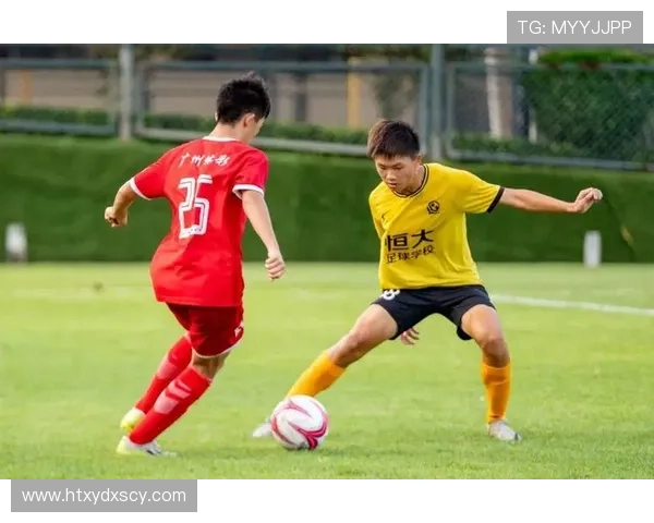 2025中青赛U13组四强出炉深圳梅州北京西安队携手晋级