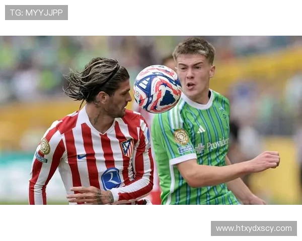 德保罗谈新球员融入麦卡利斯特庆祝哥哥国家队首秀喜悦