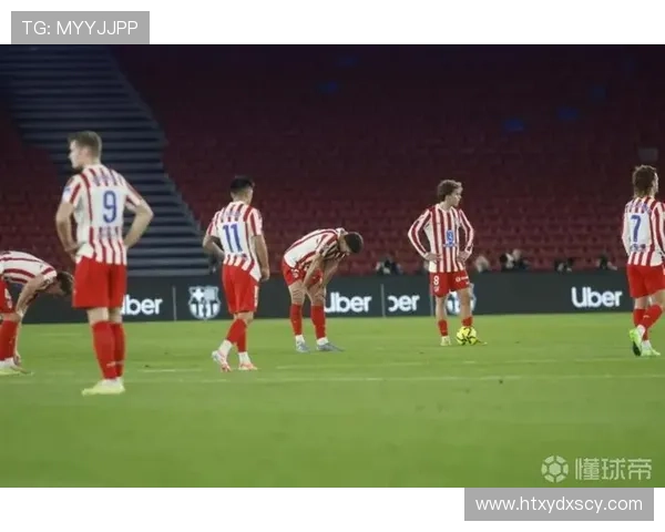 巴里奥斯对惨败感到失望结果来得太快让他难以接受