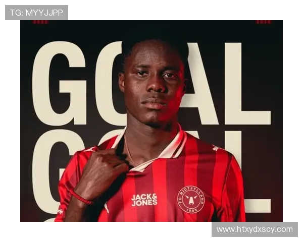 拜仁球探再度关注中日德兰前锋弗兰塞利诺现场考察引发热议