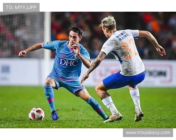 湘南海洋遭遇19轮不胜困境多名主力赛季中旅欧提前降级悲剧