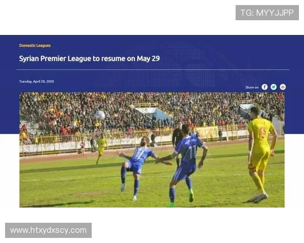 阿斯报道西班牙足协主席插手亚马尔事件引发国家队与巴萨医疗团队矛盾