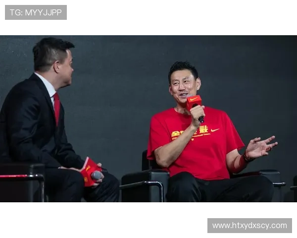 辽宁男女篮队长全运会后共同退役书写辉煌篇章