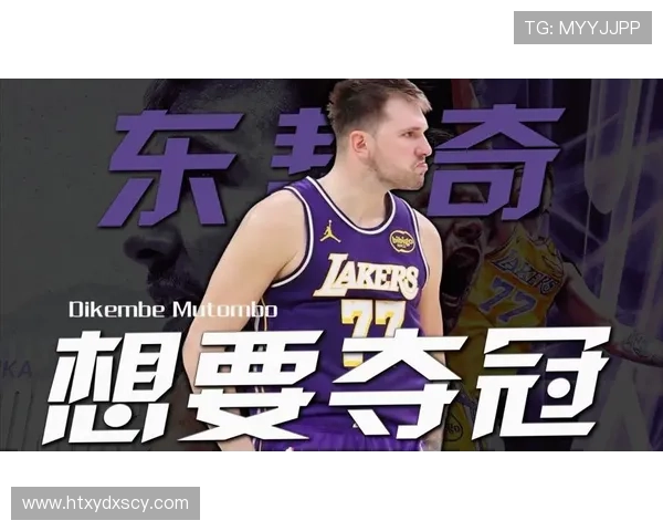 东契奇砍下35分9篮板13助攻5抢断2盖帽带领球队再创佳绩