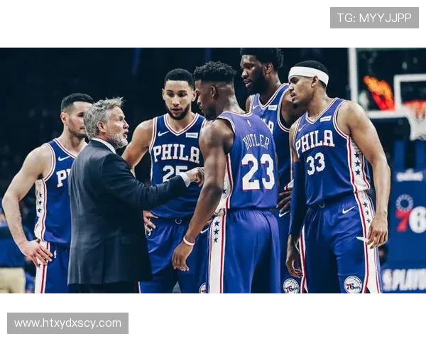 巴特勒防不住莱昂纳德重温2019年76人对猛龙的经典对决