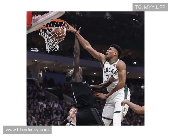 字母哥坦言交易诱惑难挡但誓言保持职业操守与新赛季展望未来